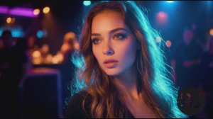 𝓦𝓱𝓮𝓷 𝓽𝓱𝓮 𝓐𝓷𝓰𝓮𝓵𝓼 𝓒𝓻𝔂 👼💯𝓔𝓶𝓸𝓽𝓲𝓸𝓷𝓪𝓵 80𝓼 𝓔𝓾𝓻𝓸𝓭𝓲𝓼𝓬𝓸 𝓑𝓪𝓵𝓵𝓪𝓭