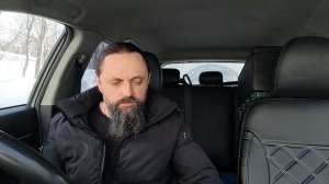 Акафист Иисусу Сладчайшему 11 кондак и икос