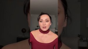 Нарциссы, абьюзеры и психопаты: как перестать хотеть red flag и выбрать надёжного мужчину?