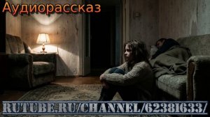 Истории из жизни. Детство рядом с отцом-алкоголиком. Аудио рассказы