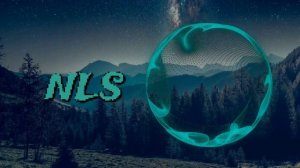 Syn Cole, Nakama - Feel Good Funk | Brazilian Funk [2026]