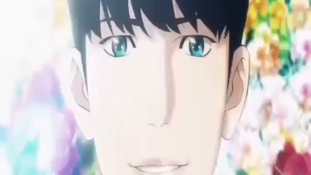 ДАНИЛ КОЛБАСЕНКО