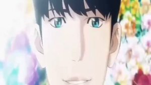 ДАНИЛ КОЛБАСЕНКО