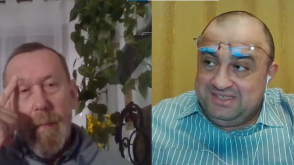 Какая самая 1 заповедь дана человеку ???