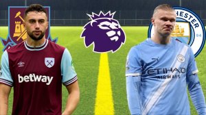 ФУТБОЛ ЧЕМПИОНАТ АНГЛИИ АПЛ.  ВЕСТ ХЭМ - МАНЧЕСТЕР СИТИ.  ТЕКСТОВАЯ ОНЛАЙН ТРАНСЛЯЦИЯ