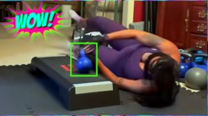 ПРИКОЛЫ НА КАЖДЫЙ ДЕНЬ: СМЕШНЫЕ ВИДЕО ДЛЯ ПОДНЯТИЯ НАСТРОЕНИЯ