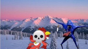 Кто его убил