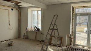 г Волгоград, пр-кт Металлургов, д 6