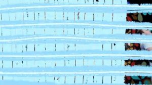 Группа КАРОЛИНА – 100 Дней до приказа (Official Video 2024).mp4