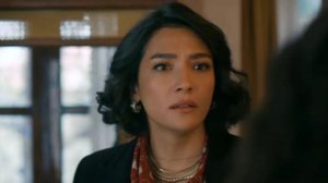 Преемник 25 серия анонc, что будет в сериале