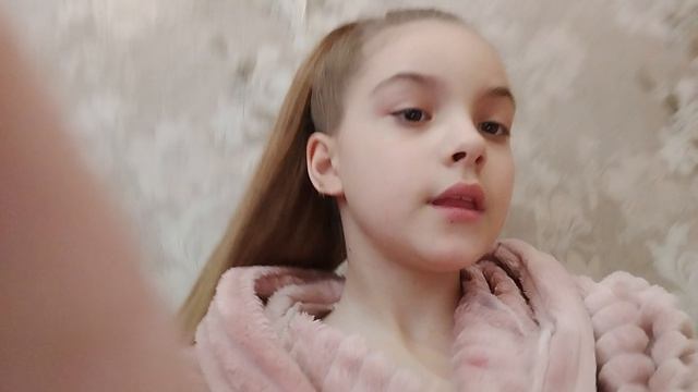 влог в сауне🪼 смотреть онлайн