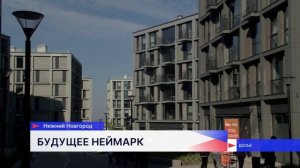 Нижегородские студенты посетили Центр нейроморфных вычислений IT-кампуса «НЕЙМАРК»