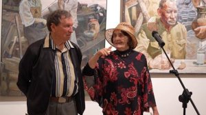 Да не приблизится к нам зло. 2025