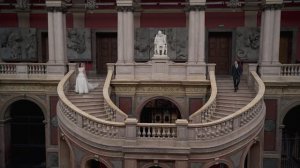 Свадьба 07.08