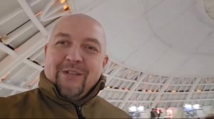 240 Видео от Сергея Богатырёва