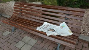 Сегодня мне приснился папа... стихи П. Давыдов. музыка и исполнение А. Михайлов