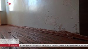 В Фиагдоне построят современный пульмонологический центр