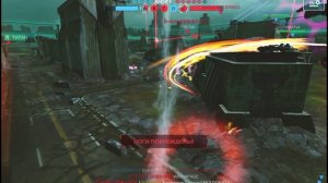 🗣war robots top=war frontiers top👤