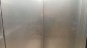 Лифт млм в тц Алмаз Грузоподъёмность : 1000 кг 13 чел Адрес онежская дом: 5