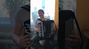 Когда весна придёт