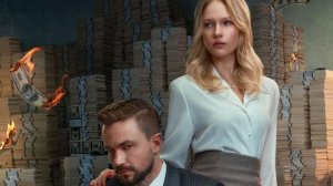 КОММЕРСАНТ (2026) 26 апреля