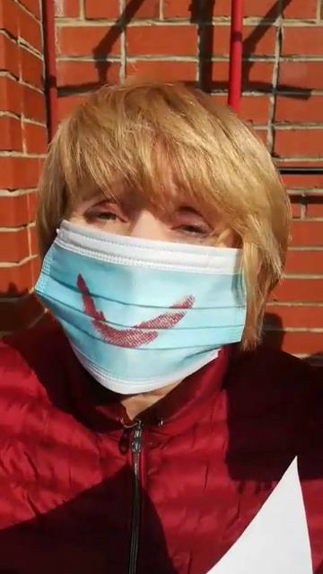 фильм Лере-2020