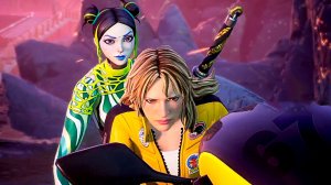 ИВЕНТ | ФОРТНАЙТ