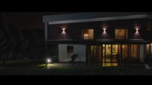 Боевик#драма#фантастика#Россия#2026