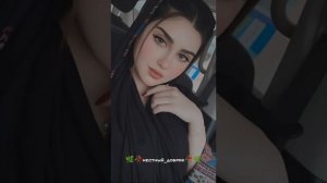 новая цыганская песня ❤️высокомерная ❤️2026