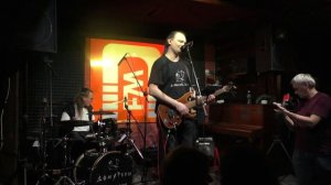 07_ДОРОЖНАЯ_2026_02_28