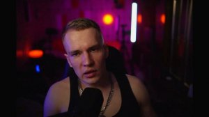 я купил свою первую книгу в 31 год