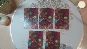 ПОРА НАЧИНАТЬ ИЛИ ЗАВЕРШАТЬ? ⚖