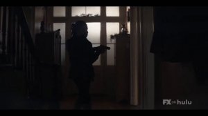 Y. Последний мужчина (2021) Трейлер 1 сезона на русском