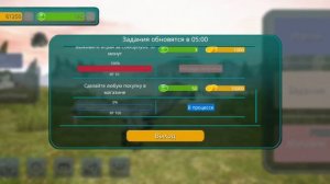 как зарабатывать монеты и алмазы очень быстро? the cursed dinosaur isle!!! 🦖💎💰