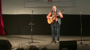 58. Анатолий Дунаев