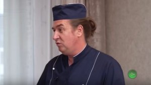 Квартирный вопрос выпуск от 14.03.2026 анонс, что будет в эфире