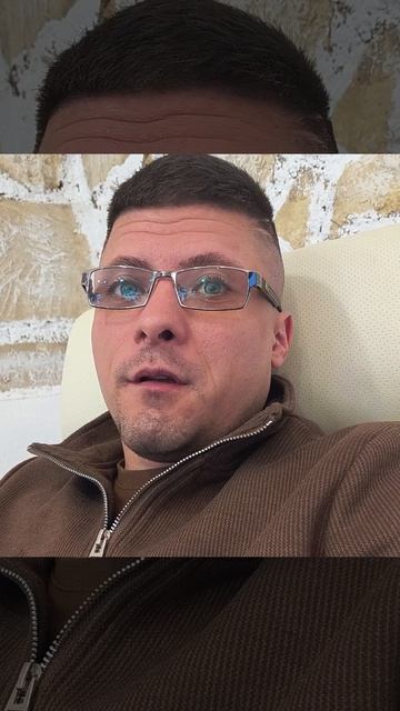 +7 978 317-04-00 Роман