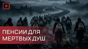 Мошенник в Дагестане присваивал пенсии несуществующих людей