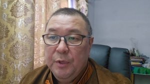 Советы по питанию