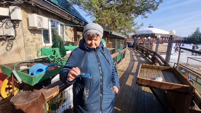1000017981.mp4 смотреть онлайн