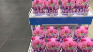 Любимка Лабубу!!