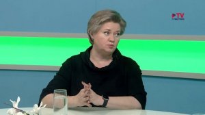 Территория успеха: 14.03.2026