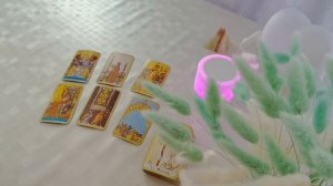 Что хочется мужчине в отношениях с вами❓