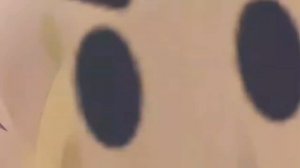 НЕВИРИЯТНЫЕ ПРИКЛЮЧЕНИЕ БОБА ЗОЛОТОЙ ВАРЕНИК 5 сезон