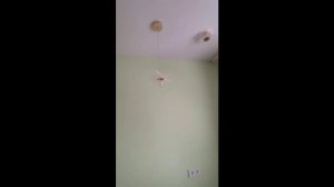 До / После: капитальный ремонт 2-комнатной квартиры в Серпухове