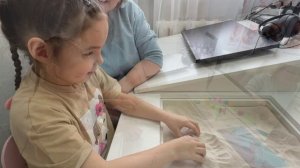 Д.Г. Мурадумова МДОУ №7 с.Аргаяш