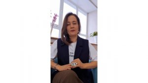 Базовый курс по кадровому делопроизводству: Профессиональный стандарт кадрового специалиста