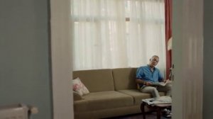 Моя сладкая ложь 2 серия Турецкий сериал смотреть бесплатно комедия мелодрама