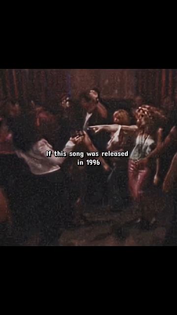 I Was Definitely Born In The Wrong Era :) #song #music #hit #fyp #viral