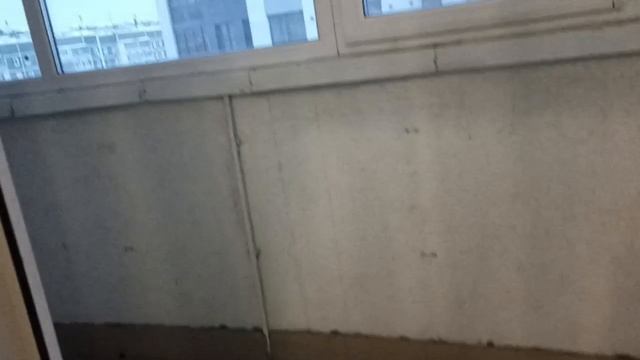 Екатеринбург ,апартаменты в ЖК 